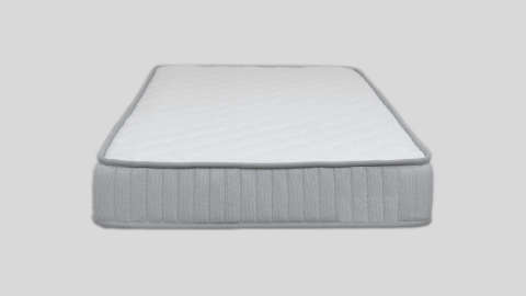 Comfy Plus 200x200 `