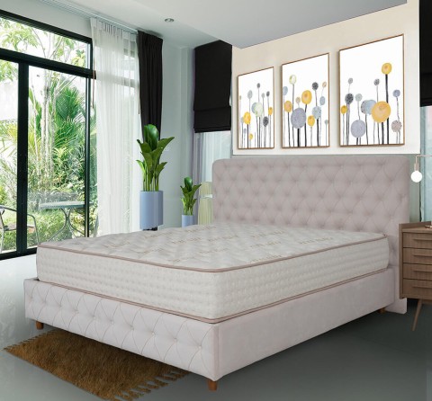 Pure Sleep 90x200 `