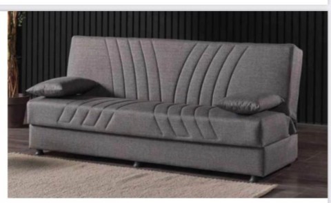 Marvy Sofa `