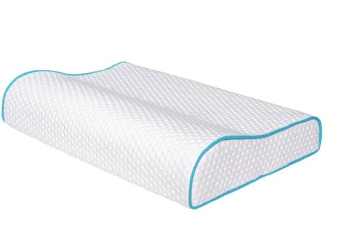 Ls 5405 Pillow - Visco Classic Xl `