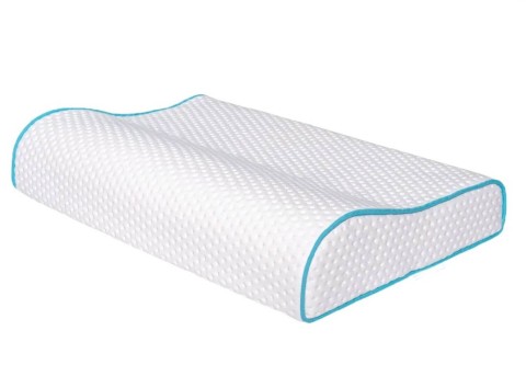 Ls 5403 Pillow - Visco Classic `