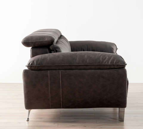 DREAMS 3 SEATER `