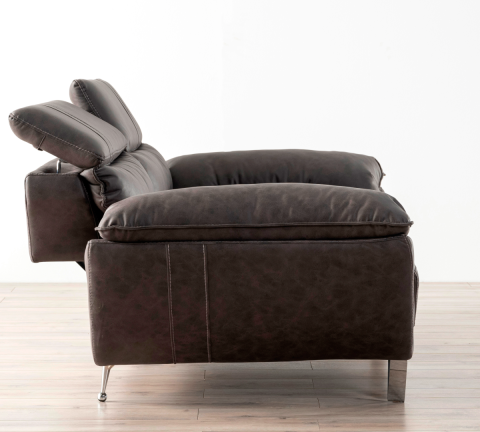 DREAMS 3-3-1-1 SOFA SET `