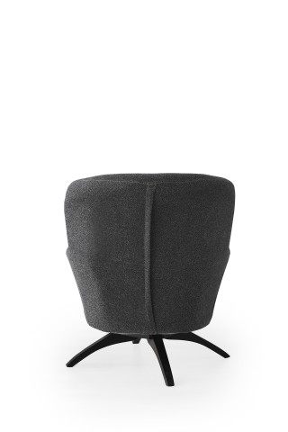 Landor  Bergere `