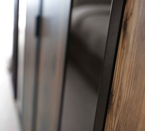 LARVEY Wardrobe `