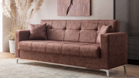 Liva Sofa `