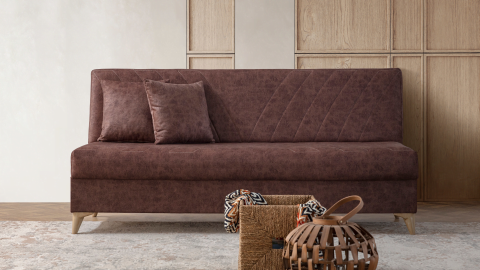 Marvy Sofa `