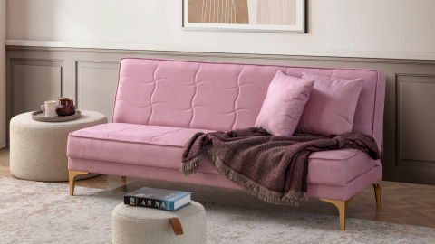 Bonde Sofa `