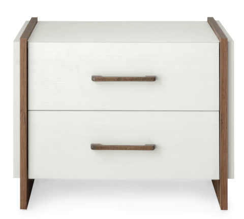 PANDORA Nightstand `