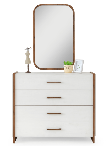 PANDORA Dresser `