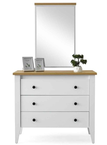 Polka Dresser `