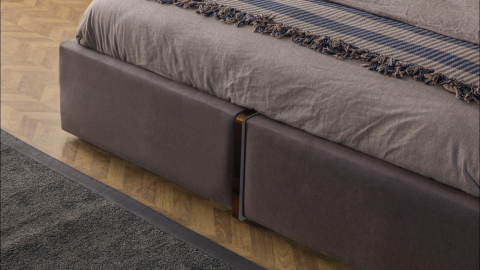 Atlantis Bed `