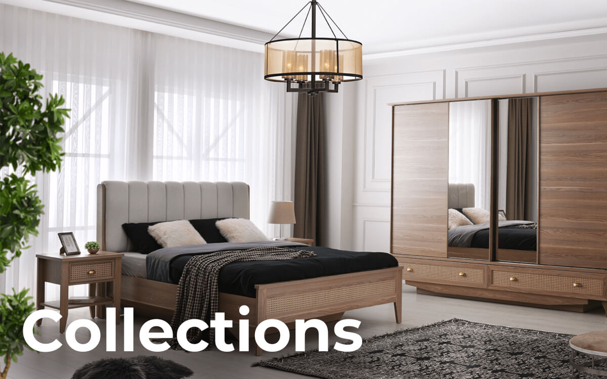Collections